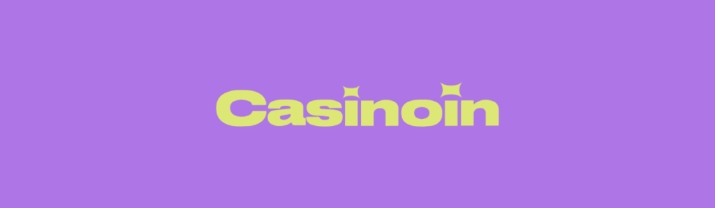Casinoin Casino - Κορυφαία από τα καλύτερα online casino